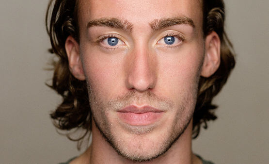Laurie_McNamara-2045x8C_opt Laurie_McNamara-2045x8C_opt