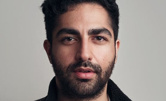 reza - 555x338 reza - 555x338