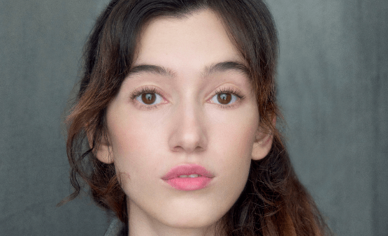 Andreane_Rellou_555x338 Andreane_Rellou_555x338