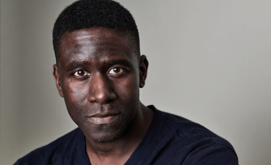 Leon_Stewart_2_555x338