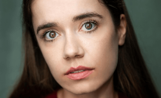 Caroline_Koziol_555x338