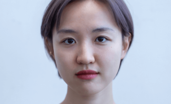 Chen_Xu_555x338