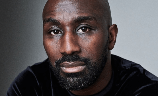 Jermaine_Liburd_555x338