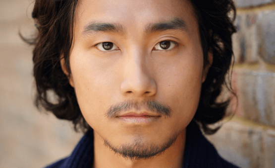 Sebastian_Lee_555x338 Sebastian_Lee_555x338