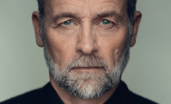 Christopher_Dane_2_555x338 Christopher_Dane_2_555x338