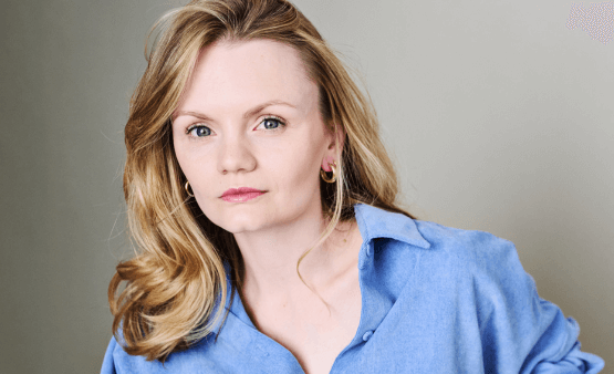 Ella_Dunlop_555x338