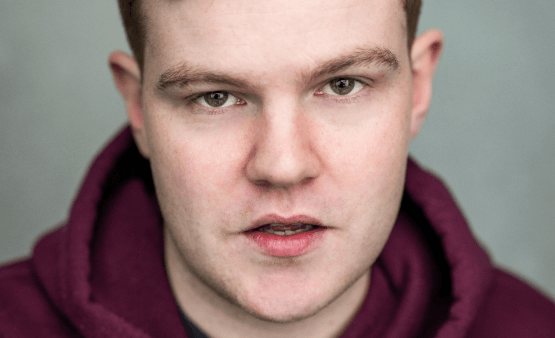 Matt_Littleson_555x338