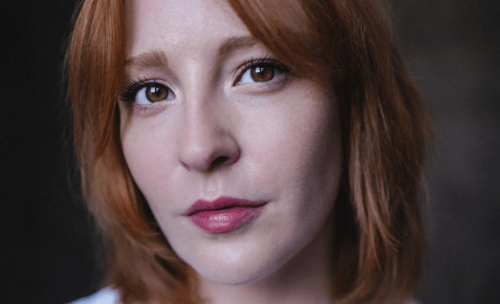 Sarah_Parkins_555x338 Sarah_Parkins_555x338