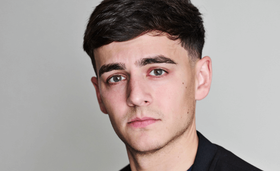 Mitchell_Wilson2_555x338