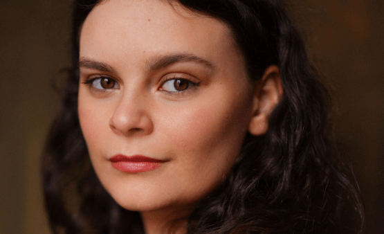 Josie_Embleton_555x338 Josie_Embleton_555x338