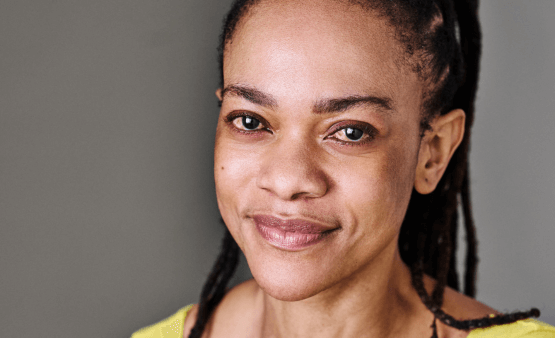 Mogali_Masuku_3_555x338