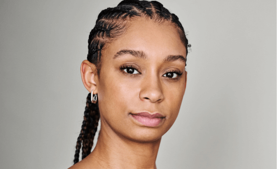 Saskia_Davis_2_555x338