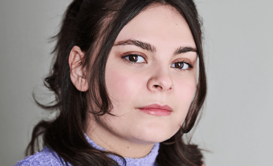 Josie_Embleton_555x338