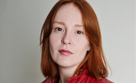 Sarah_Parkins_2_555x338