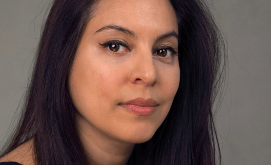 Zina_Badran_3_555x338