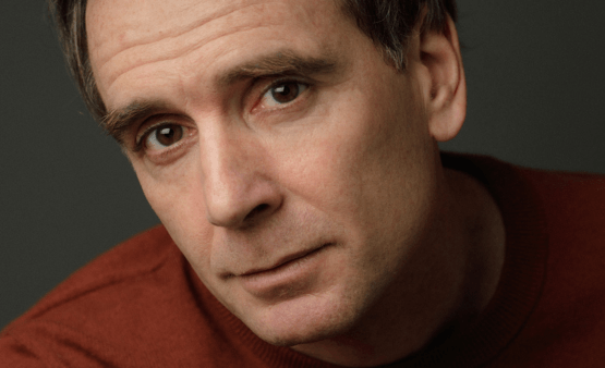 Nicolas_Carpentier_2_555x338
