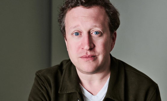 Ross Hatt_2_555x338